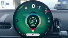 MINI Cooper 1.5 C Sport [Level 1] 3dr Auto Petrol Hatchback